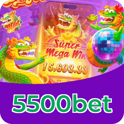 Fortune Rabbit - Slot Fortune series