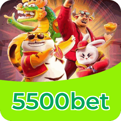 Instalar APK 5500bet