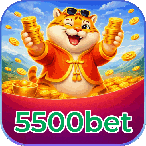 Sweet Bonanza - Slot popular com multiplicadores