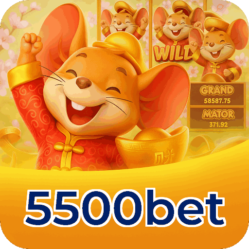 Download PC 5500bet