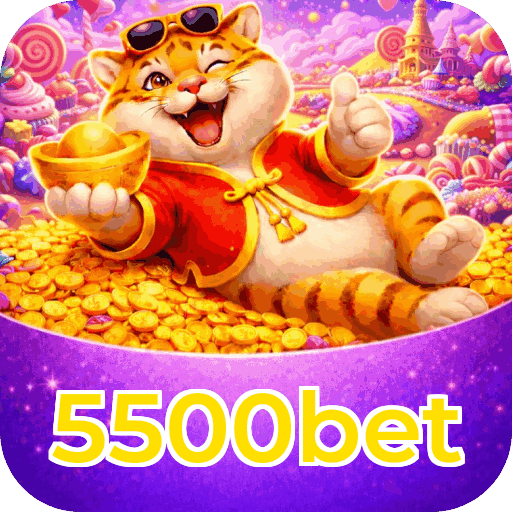 Métodos de pagamento aceitos na 5500bet