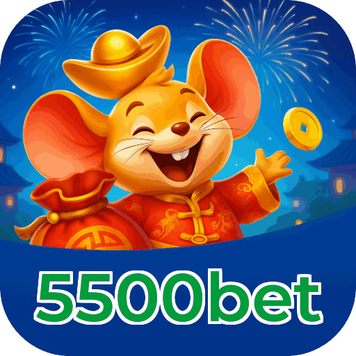 Download iOS 5500bet