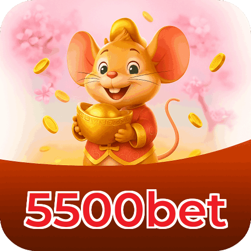 Lottery Clássica na 5500bet