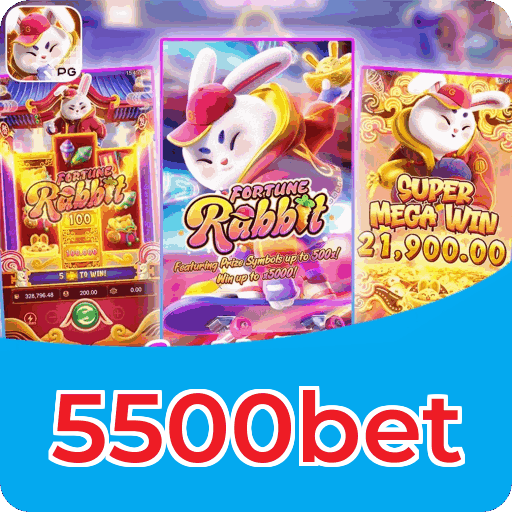 Fortune Tiger - Slot com RTP 96.81%