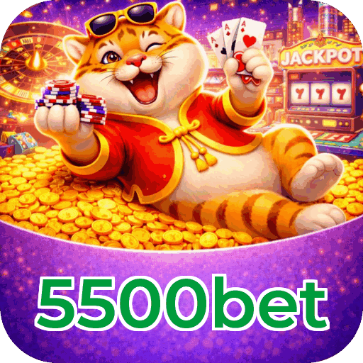Download Android 5500bet
