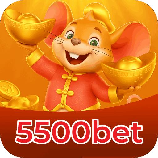 Cadastro 5500bet