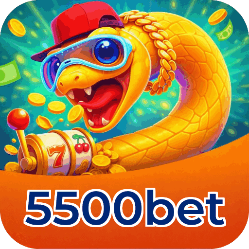 Fortune Rabbit - RTP 96.77%