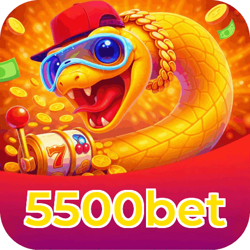 Cashback Semanal 5500bet