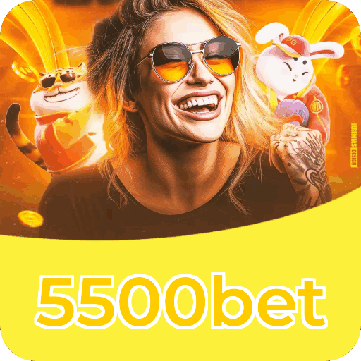Download Mobile
