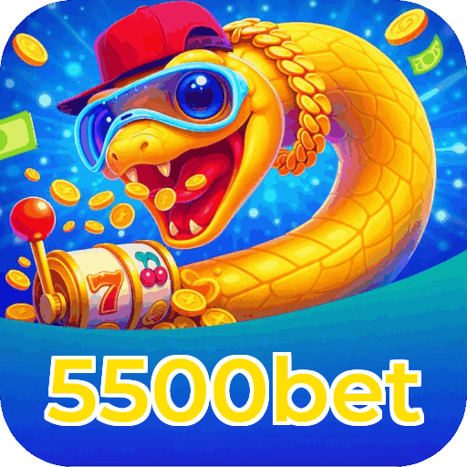 Equipe de suporte ao cliente da 5500bet