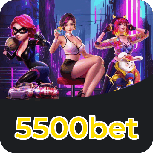 Mahjong Ways - Slot com múltiplas formas de ganhar