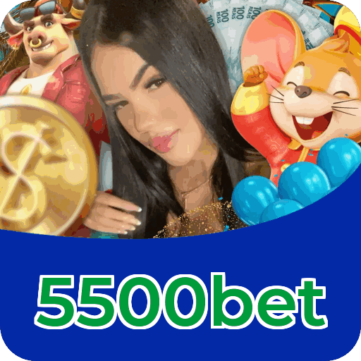 Dicas para ganhar na 5500bet