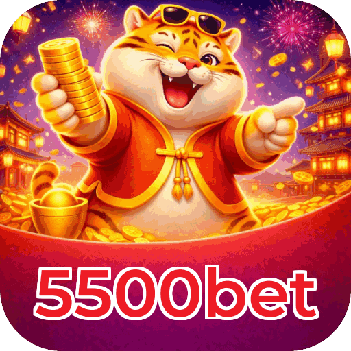 Jogos de Slot 500+