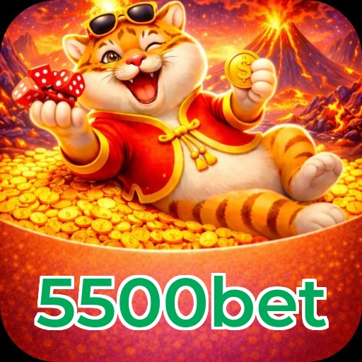 Sweet Bonanza Slot - Pragmatic Play