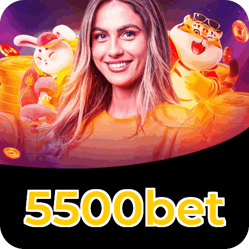 Programa VIP 5500bet