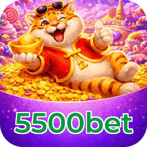 Jogos Fortune 20+