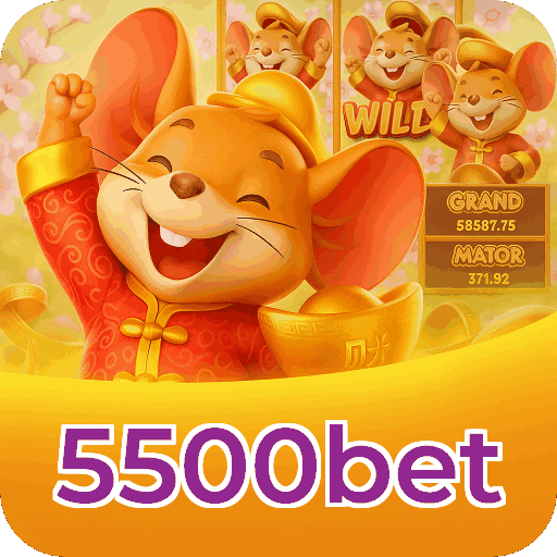 Performance 5500bet