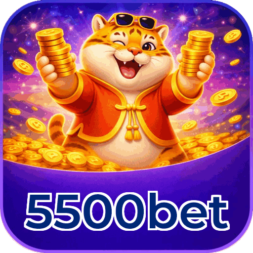Baixar APK 5500bet