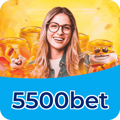 Reload Bonus 5500bet