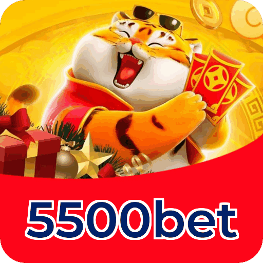 Fortune Dragon - RTP 96.96%