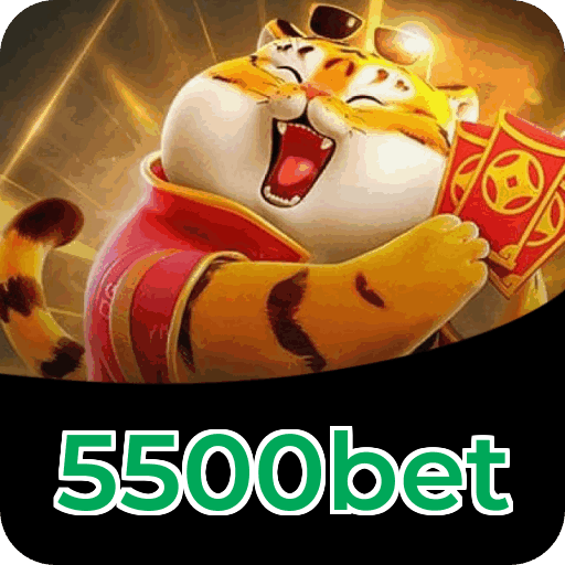 Fortune Tiger - RTP 96.81%